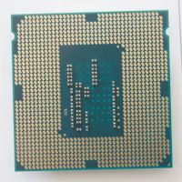 Лот: 17211179. Фото: 2. Процессор LGA1150 Intel® Celeron... Комплектующие