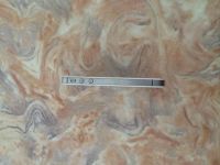 Лот: 4188323. Фото: 6. iphone 4s 16gb