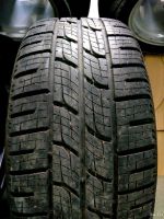 Лот: 13563275. Фото: 3. КАК НОВЫЕ Оригинал Pirelli Scorpion... Авто, мото, водный транспорт