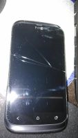 Лот: 3648339. Фото: 3. Смартфон HTC Desire V, 2sim! ПОЛнЫЙ... Красноярск