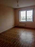Лот: 11556893. Фото: 2. Сдам 2 комнатную квартиру на Мате... Аренда