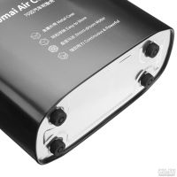 Лот: 16069080. Фото: 5. Xiaomi 70mai Portable Compressor...