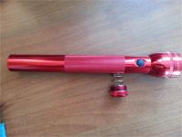 Лот: 10914385. Фото: 2. Фонарь Maglite серия D; фонарь... Туризм