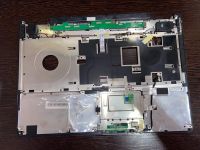 Лот: 16912574. Фото: 5. Tачпад для ноутбука asus m50vm...