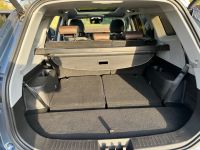 Лот: 25523537. Фото: 7. Chery Tiggo 8 PRO V1.6 АКПП 186л...