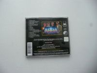 Лот: 7284758. Фото: 3. Видео-CD, "ABBA Gold. Лучшие хиты... Бытовая техника