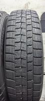 Лот: 23541052. Фото: 2. 155/65R14 75Q Dunlop Winter Maxx... Шины, Диски