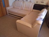 Лот: 14027444. Фото: 2. Диван б/у 270*180 см. Мягкая мебель