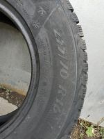 Лот: 16331926. Фото: 5. Шины Matador Sibir Ice 2 235/70R16