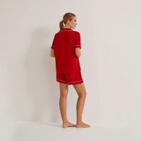 Лот: 25277630. Фото: 8. Пижама Rosso II