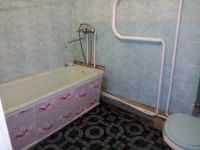 Лот: 14386513. Фото: 4. Собственник. Сдам в аренду 3х... Красноярск