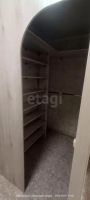 Лот: 25794198. Фото: 10. квартира , Красноярск Соколовская...