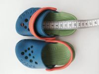 Лот: 3909446. Фото: 5. CROCS, продам оригинальные детские...