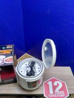 Лот: 12568918. Фото: 2. Мультиварка aizhufu azf-a100(01061977... Мелкая бытовая техника