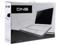 Лот: 4379111. Фото: 3. 17.3" [Gamer] Ноутбук DNS ( 0164799... Компьютеры, оргтехника, канцтовары