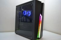 Лот: 17196788. Фото: 8. Игровой компьютер 2 процессора...