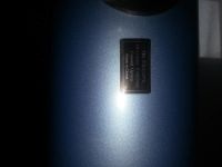 Лот: 7070321. Фото: 7. Телескоп Sky-Watcher N 114/900...