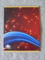 Лот: 6622912. Фото: 2. Альбом -планшет под 1 и 5 копеек... Монеты