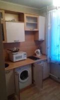 Лот: 5490473. Фото: 7. Сдам 2 комнатную на минжинского