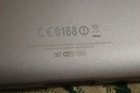 Лот: 8241631. Фото: 6. Планшет Samsung Galaxy Tab 2 10...