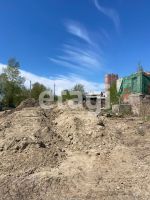 Лот: 25398224. Фото: 4. участок , Красноярск улица Шахтёров... Красноярск