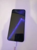 Лот: 24572129. Фото: 2. Xiaomi Redmi 9C (NFC), 3/64 ГБ. Смартфоны, связь, навигация