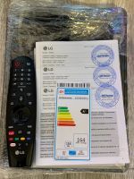 Лот: 17083138. Фото: 5. Smart Tv 65 дюймов LG