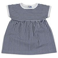 Лот: 13818281. Фото: 8. Платье модель В00131 размер 92