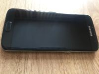 Лот: 9601837. Фото: 2. смартфон samsung galaxy s7 64gb... Смартфоны, связь, навигация