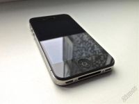 Лот: 2751689. Фото: 2. Apple iPhone 4S 16GB. Смартфоны, связь, навигация