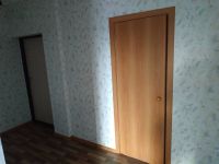 Лот: 12080284. Фото: 6. сдам новую 2х комнатную квартиру...