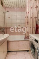 Лот: 25291490. Фото: 8. 4-комн. квартира , Красноярск...