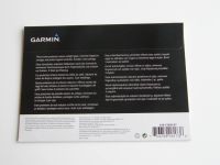 Лот: 12117234. Фото: 3. Garmin Пленка для защиты дисплея... Смартфоны, связь, навигация