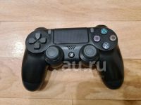 Лот: 20067915. Фото: 7. Sony PlayStation 4 Slim / PS4...