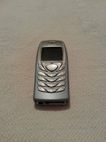 Лот: 8374715. Фото: 3. Nokia 6100 легенда стиля. Красноярск