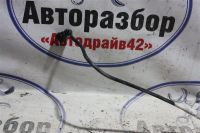 Лот: 21717819. Фото: 3. трубки топливные Renault Clio... Авто, мото, водный транспорт