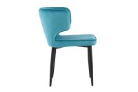 Лот: 23676323. Фото: 4. Стул Stool Group Mateo. Красноярск