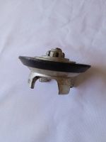 Лот: 21983204. Фото: 5. Клапан тарельчатый ( Тарель) К2А...