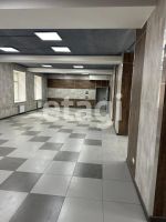 Лот: 25290779. Фото: 5. коммерческая , Красноярск Тамбовская...