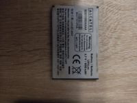 Лот: 25883713. Фото: 3. Телефон Alcatel OT-803. Красноярск