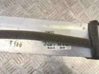 Лот: 25305321. Фото: 5. радиатор отопителя Ford Focus...