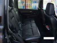 Лот: 7235512. Фото: 5. Mitsubishi Pajero