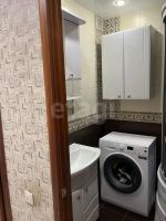 Лот: 25800415. Фото: 12. 3-комн. квартира , Красноярск...