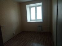 Лот: 12388155. Фото: 2. аренда 1-к. квартиры Норильская... Аренда