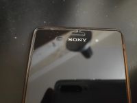 Лот: 15096858. Фото: 2. Sony Xperia z3 dual D6633. Смартфоны, связь, навигация