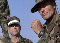 Лот: 2085177. Фото: 4. Casio F-91W. Новые. На маленькую... Красноярск