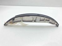 Лот: 25104490. Фото: 4. Успокоитель цепи ГРМ Mazda Mpv... Красноярск