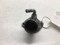 Лот: 20384825. Фото: 2. Крышка термостата Mazda Mpv 2001... Автозапчасти
