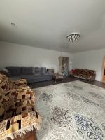 Лот: 25511521. Фото: 2. 5-комн. и более дом , Красноярск... Продажа