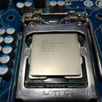 Лот: 20740997. Фото: 2. (357) i5-2310 (4*3200МГц) + Asus... Комплектующие